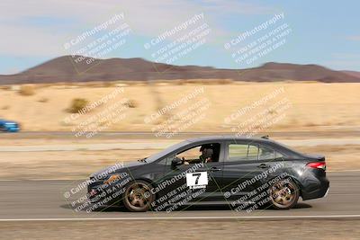 media/Dec-10-2022-Speed Ventures (Sat) [[0c7fb77e6f]]/3-Black/session 1 Skid Pad/